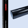 Polarizado Nano Cerámico Ultra HD 15% - ENERFILMS USA