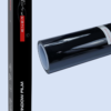 Polarizado Nano Cerámico Ultra HD 35% - ENERFILMS USA