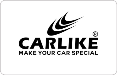 distribuidir de vinilos carlike