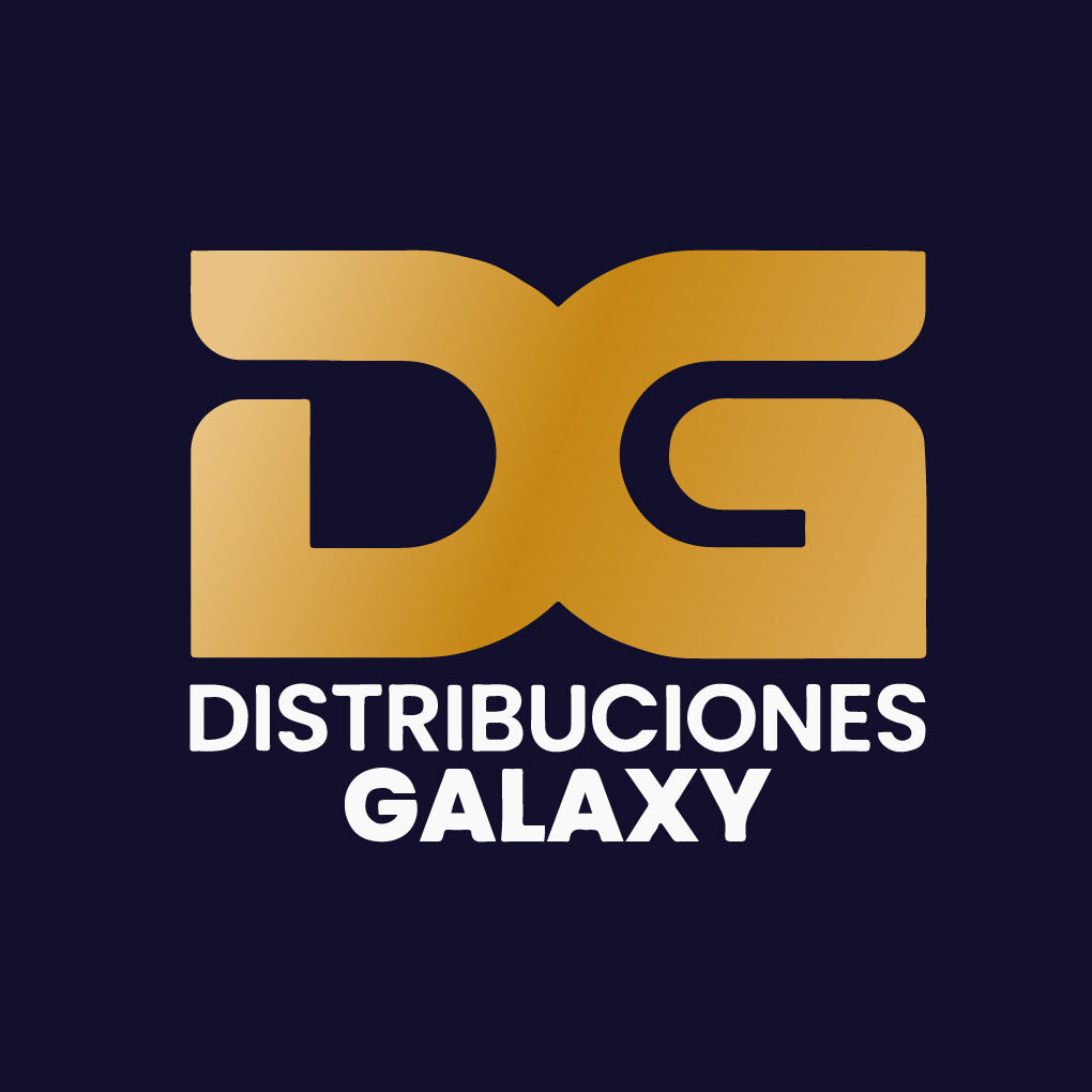 DG-Distribuciones-Galaxy-} DG-Distribuciones-Galaxy-}