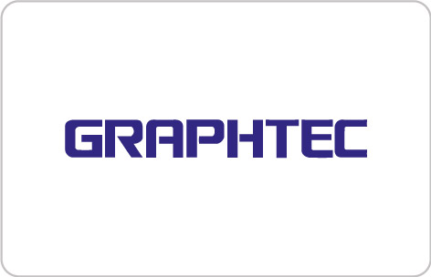 graphtec precios de vinilos al mayor