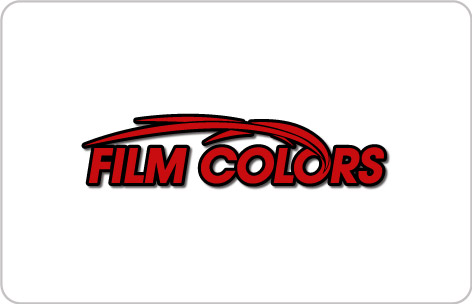 film colors venta de vinilos al mayor