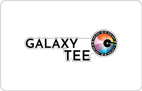 galaxy tee vinilos textiles