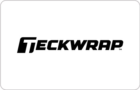 teckwarp vinilos distribuidir