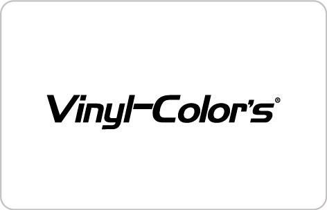 vinyl colors distribuidor de vinilos