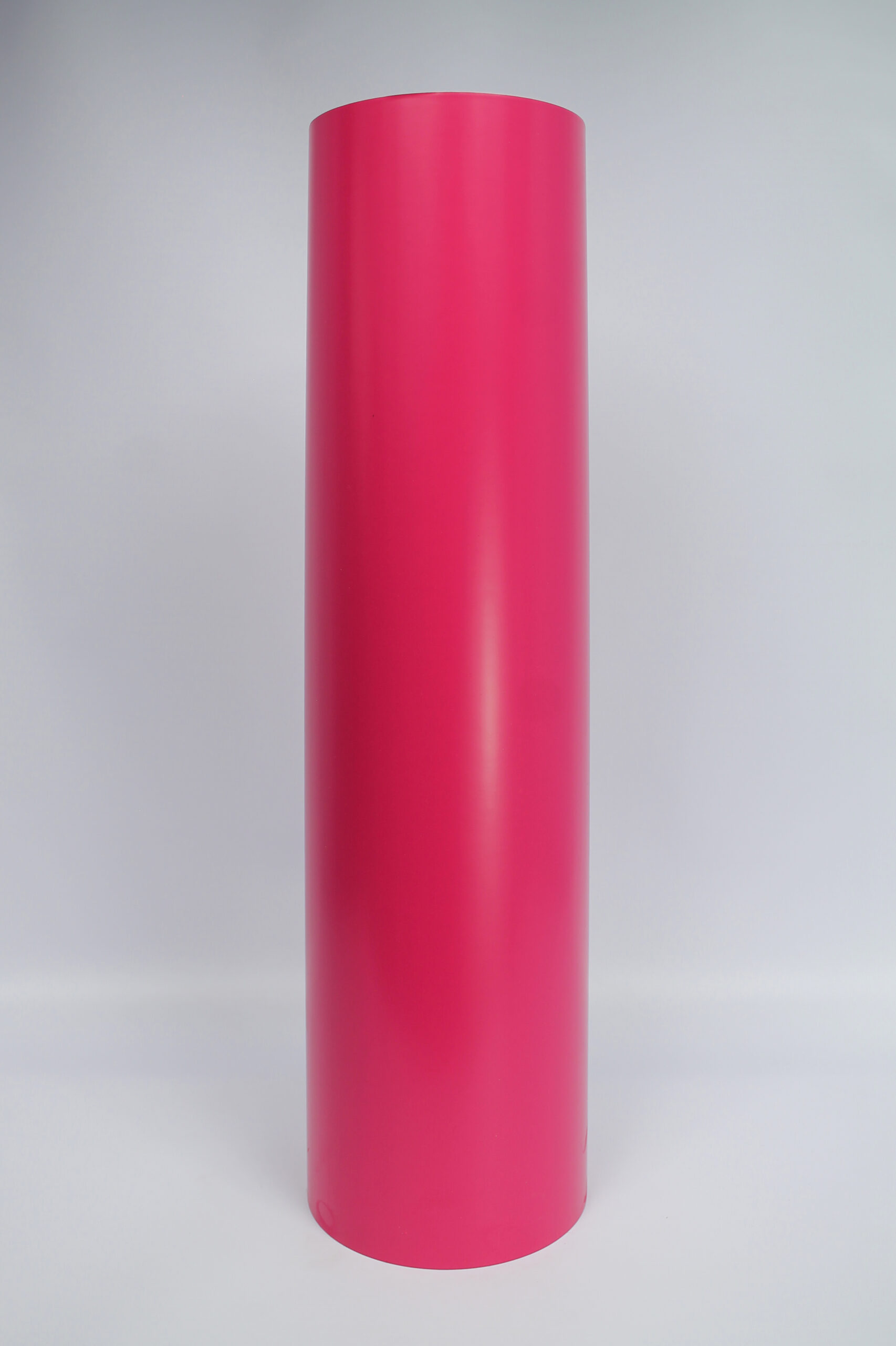 Vinilo de Corte Mate Fucsia 2037