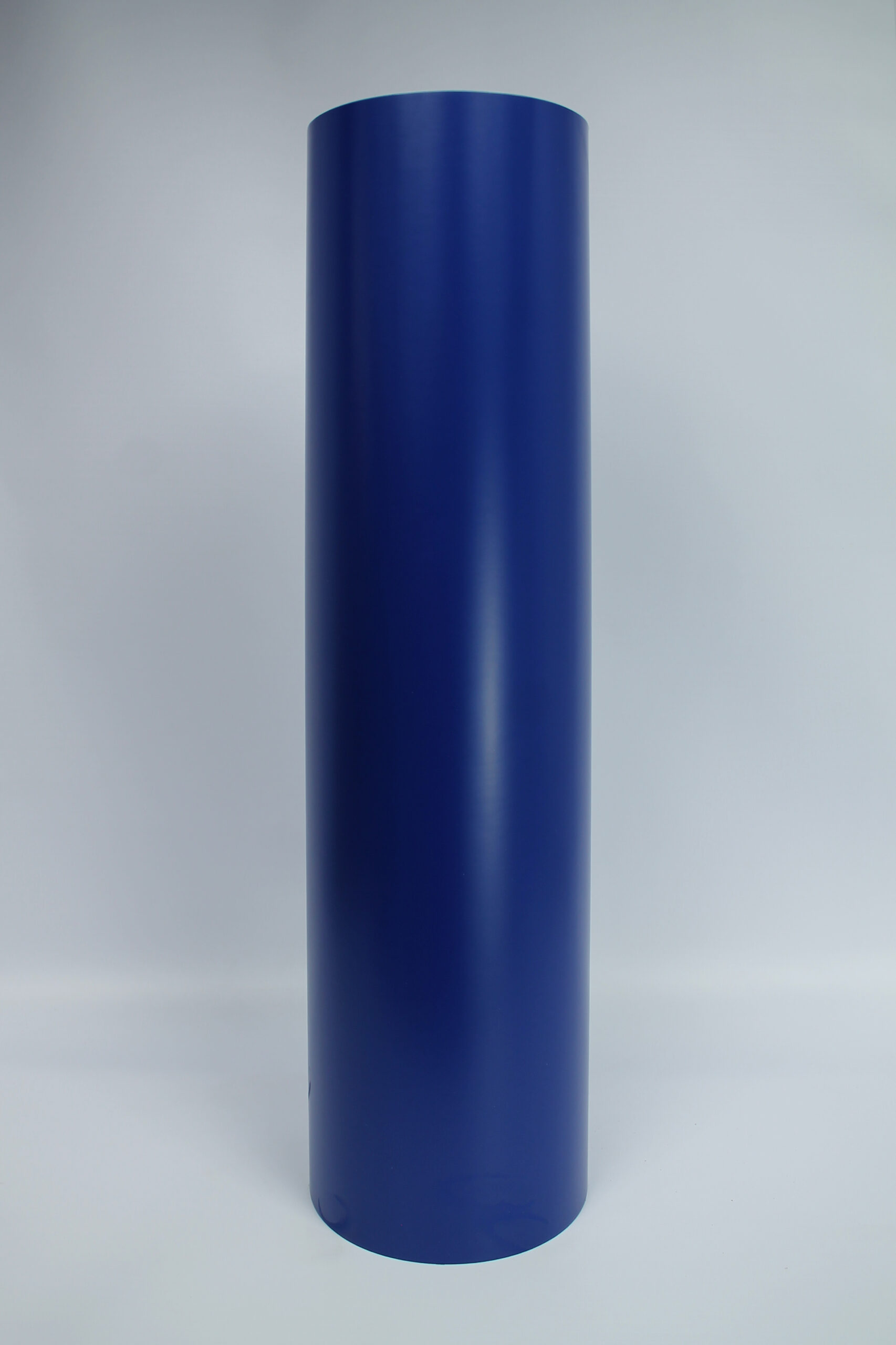Vinilo de Corte Mate Azul Violeta 2065