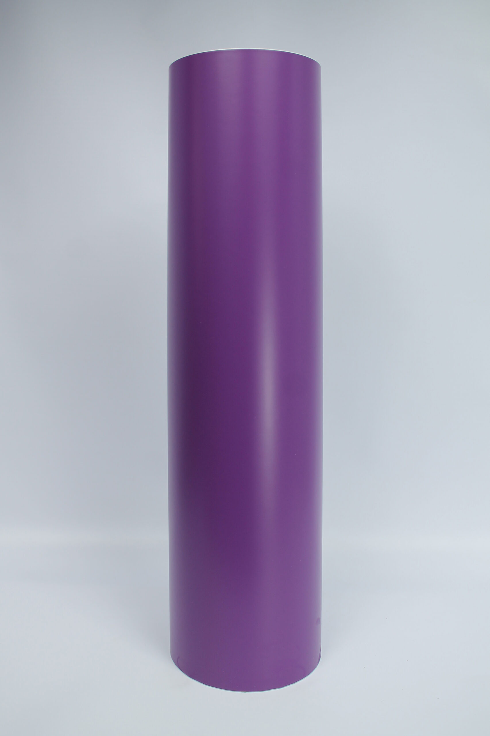 Vinilo de Corte Mate Morado 2096