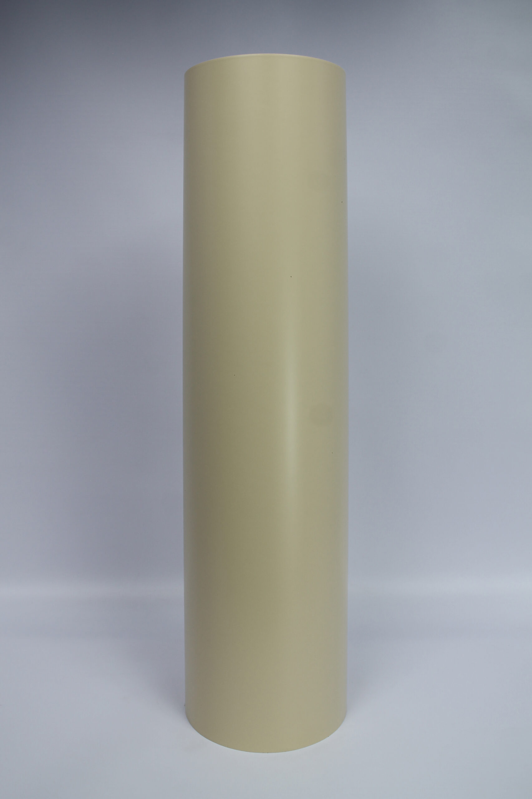 Vinilo de Corte Mate Beige 2805