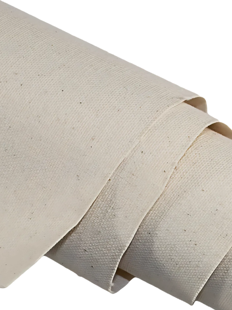 Banner Canvas Tipo Lienzo - Image 2