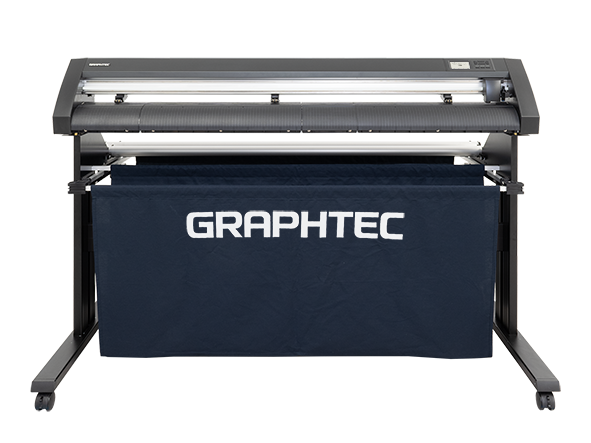 Plotter de Corte Graphtec CE8000 Series