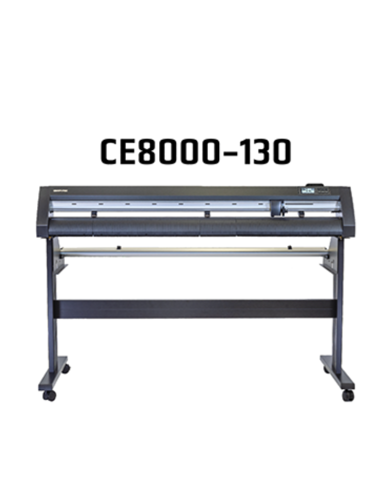 Plotter de Corte Graphtec CE8000 Series - Image 2