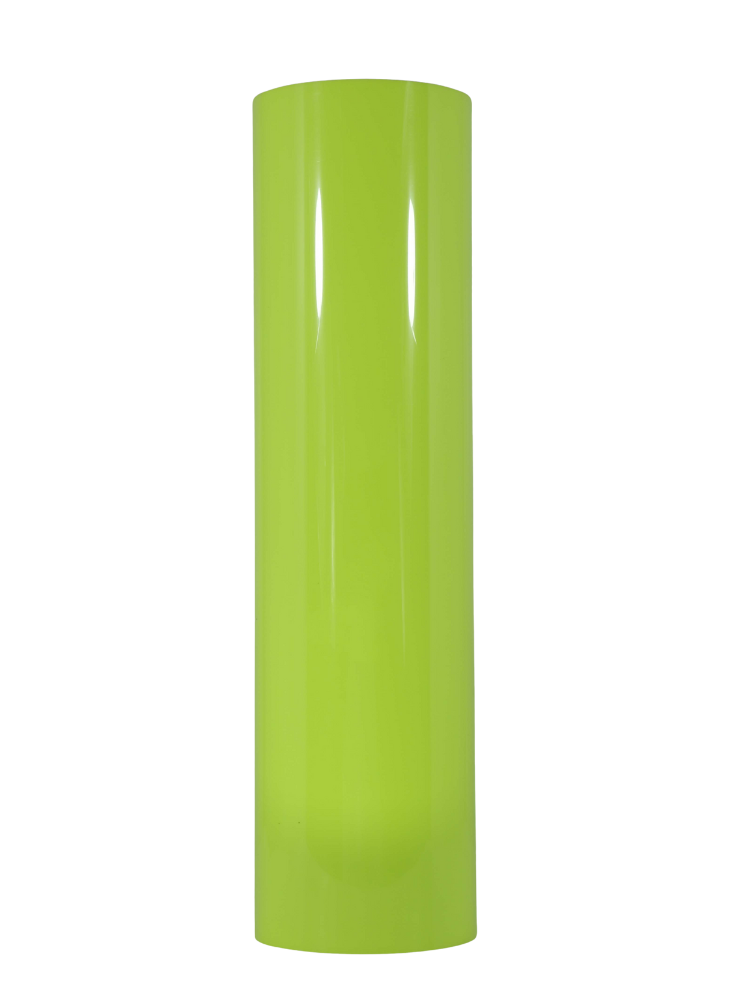 Vinilo Textil PVC Neón - Image 6