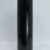 vinilo de corte negro
