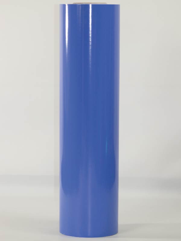 Vinilo de Corte DF-10 Pastel Azul
