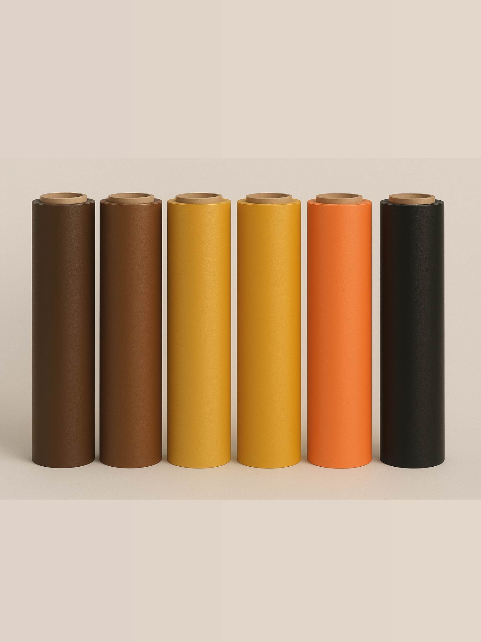 Vinilo Textil PVC