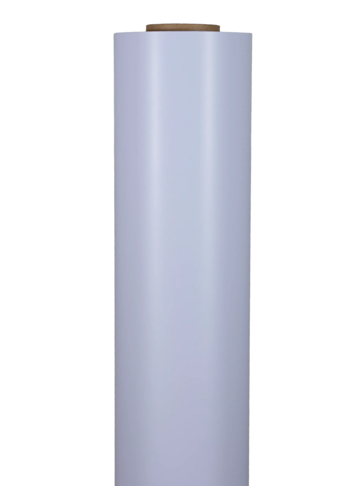 PET Backlite