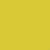 Amarillo Atos