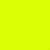 Amarillo Limon
