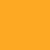 Amarillo Sol
