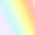Arcoiris