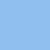 Azul Cielo A