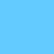 Azul Cielo B