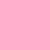 Indi Pink