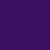 Purpura Fuerte