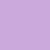 Purpura pastel