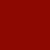 Rojo Fuerte
