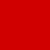 Rojo Medio