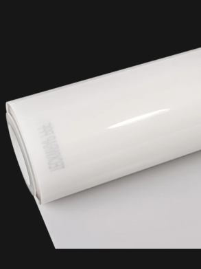 PPF TeckWrap V75 Access