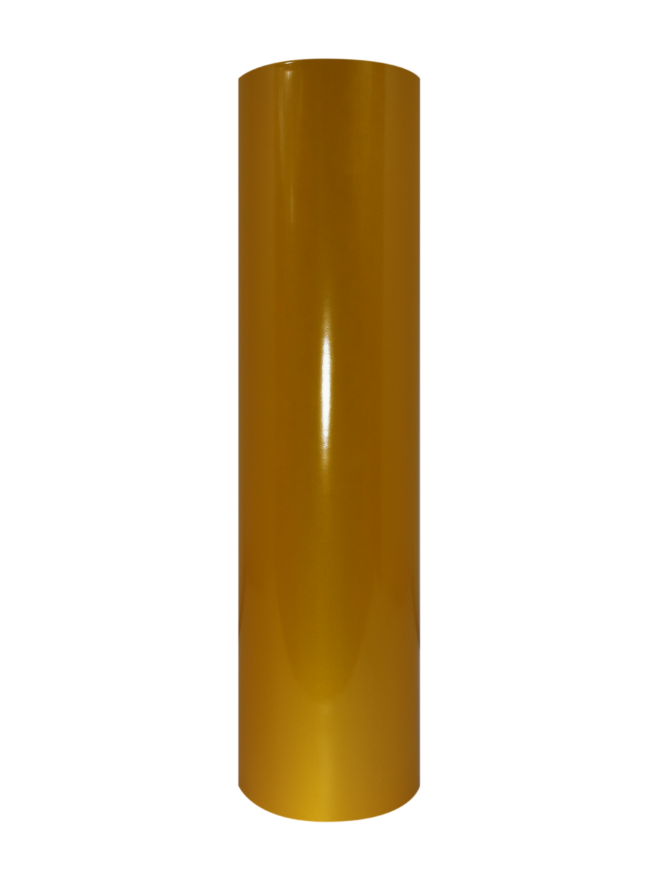 Vinilo Reflectivo Sheeting 3200 Amarillo