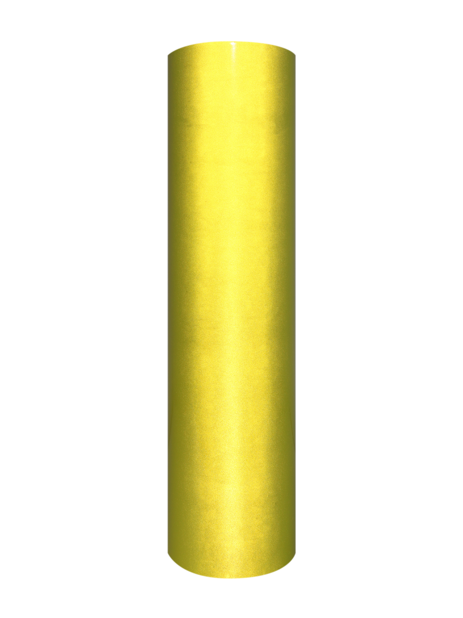 Reflectivo Sheeting 3200 LEMON YELLOW - Image 3