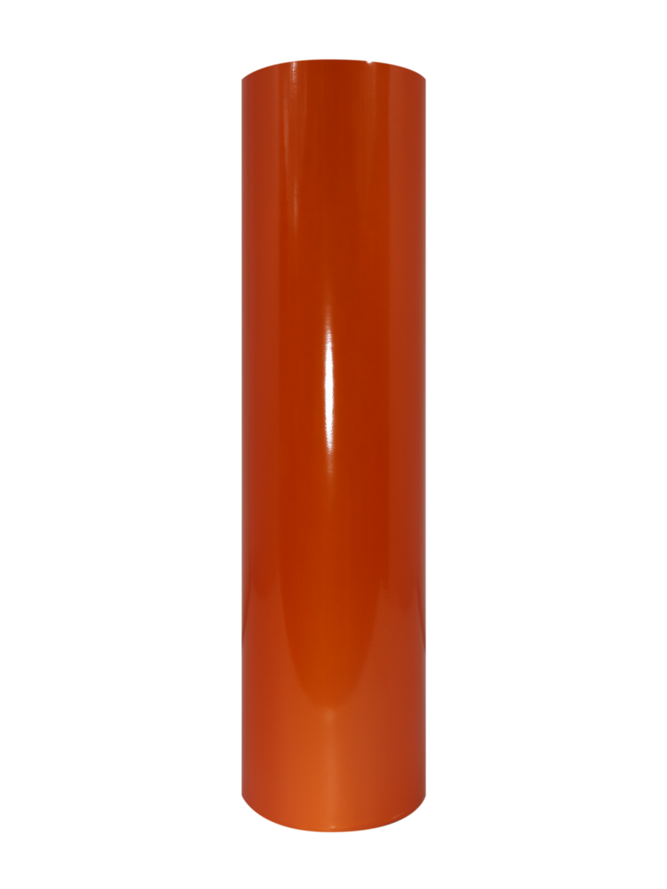 Reflectivo Sheeting 3100 Naranja