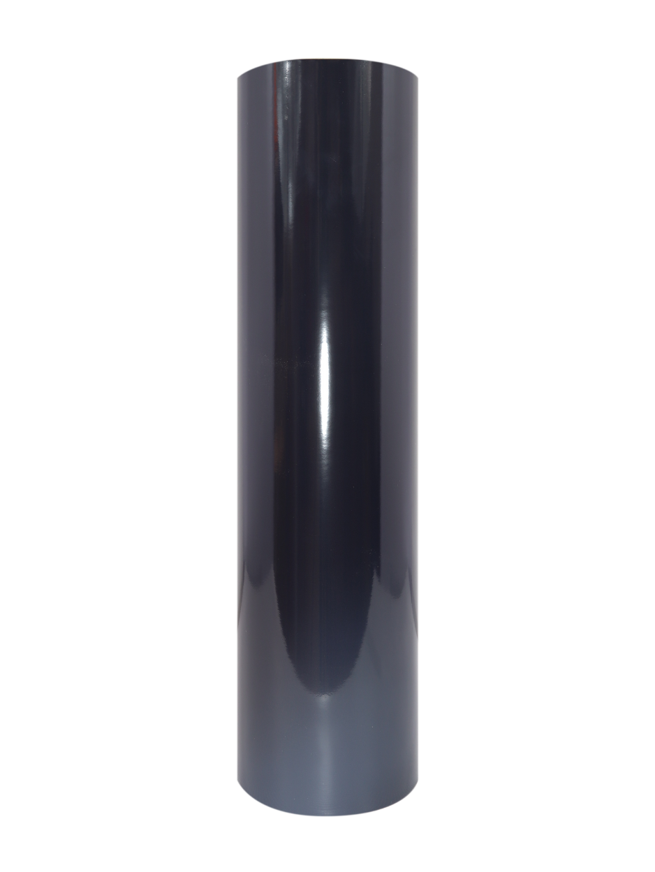 Reflectivo Sheeting 3100 Negro