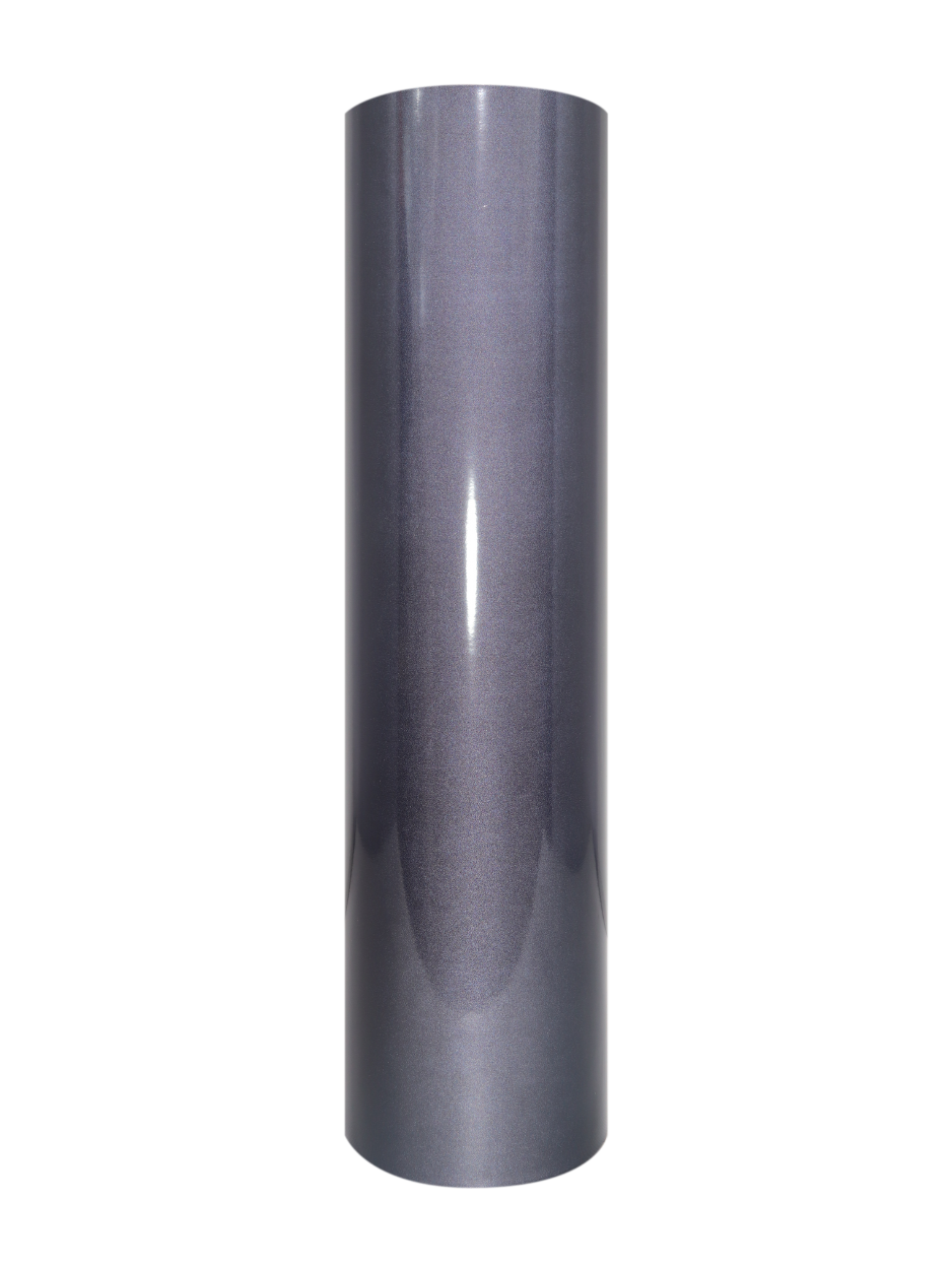 Reflectivo Sheeting 3100 Negro - Image 2