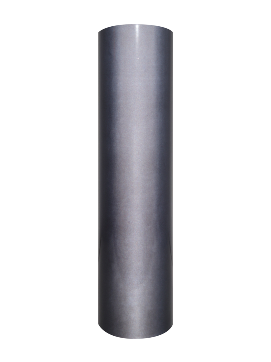 Reflectivo Sheeting 3100 Negro - Image 3