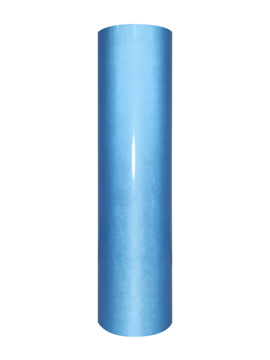 Reflectivo Sheeting 3200 Sky Blue - Image 2