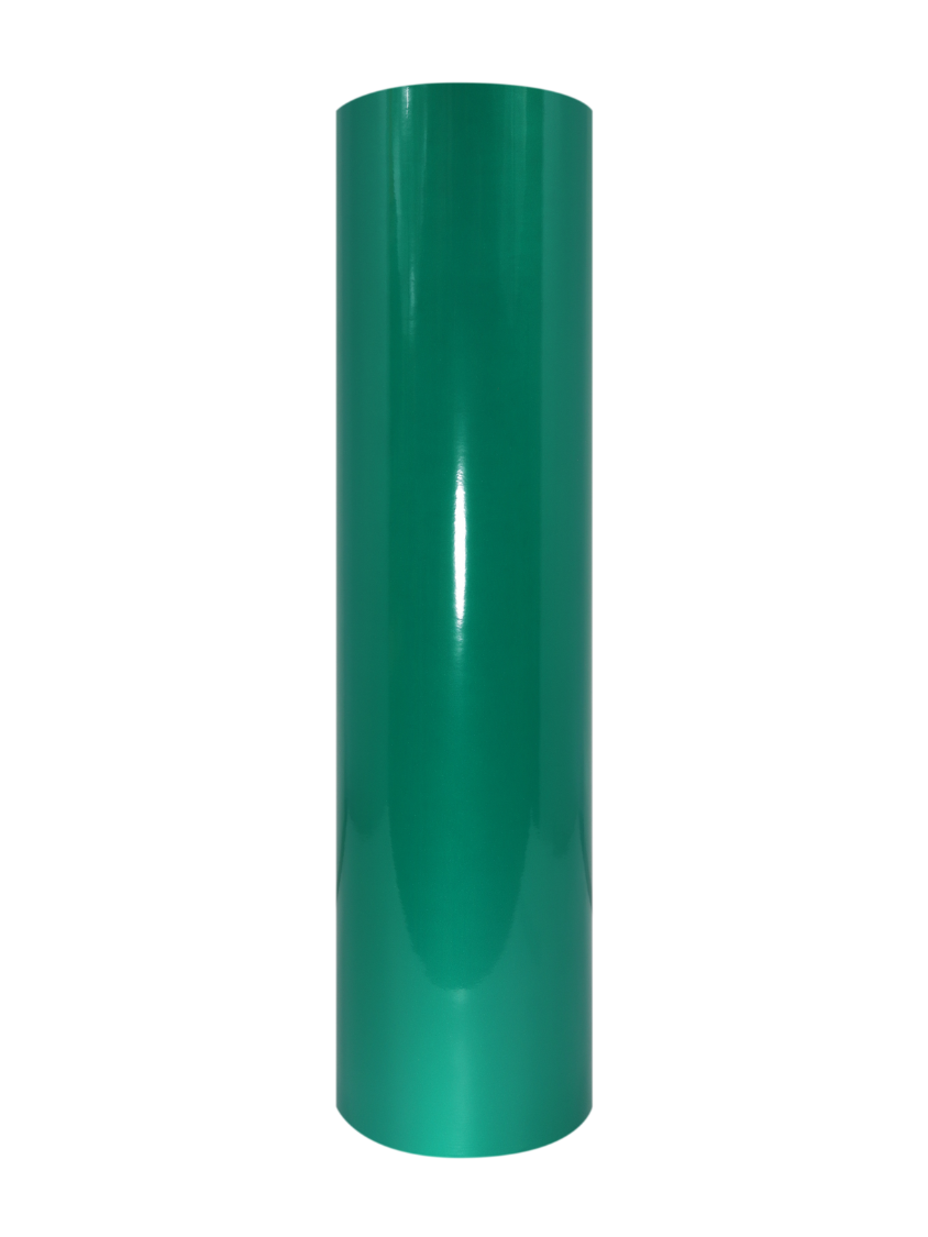 Vinilo Reflectivo Sheeting 3200 Verde