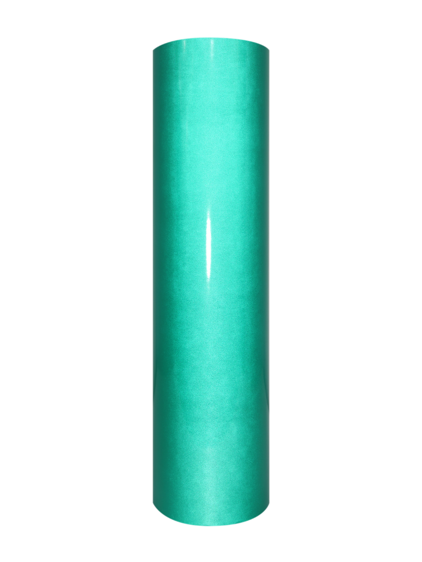 Vinilo Reflectivo Sheeting 3200 Verde - Image 3