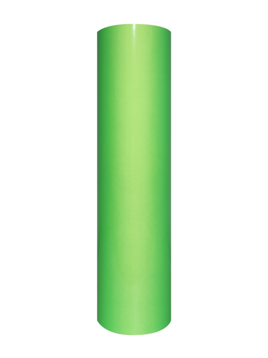 Reflectivo Sheeting 3200 VERDE FLUORESCENTE - Image 2