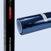 Polarizado Nano Cerámico Ultra HD 70% - ENERFILMS USA