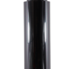 rollo de POLARIZADO NANO CERAMICO IR 90%