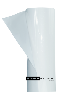 PPF PROTEK T75S Enerfilms USA