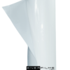 ppf-transparente-ares-t75s-enerfilms-usa