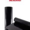 rollo de polarizado Nexgard nano carbon IR 50%