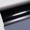PPF Negro Brillante TeckWrap 290-BLK-X Jet Black