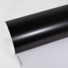 PPF Negro Mate TeckWrap 290-BLKM Onyx Black